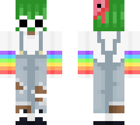 new melonsona