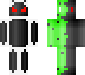 new pfp :request by j105john