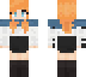 nieves :v