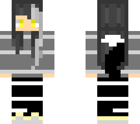 nightmare