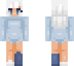 no use crying over spilled milk - fanskin