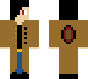 normal skin