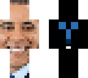 obamapp