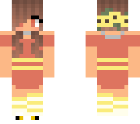 oc contest
