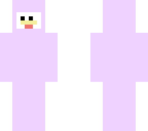 one color