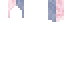 opposites hair base