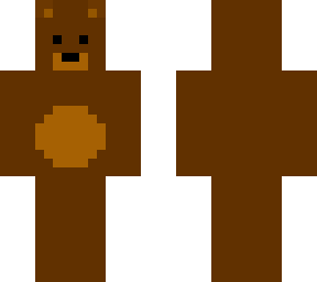 oso