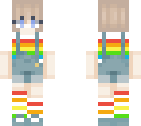 outfit 12