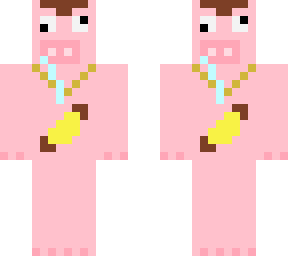 pigman1818