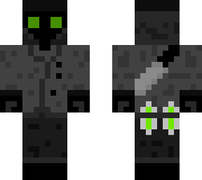 plague doctor