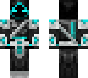 plasma magi