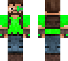 pyroskall