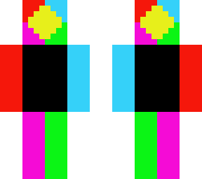 rainbowguy