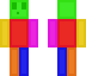 random