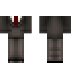 ravenhead396 slenderman