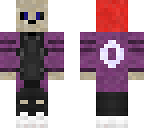 rayman skeleton seragin
