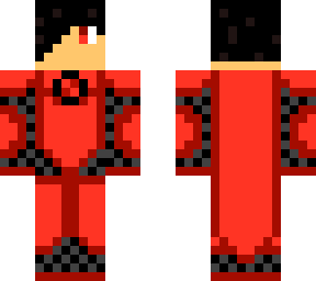 red knight
