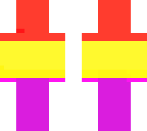 republica