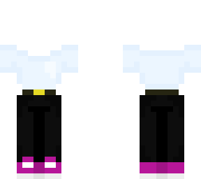 requested by: katecur