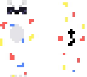 ritza