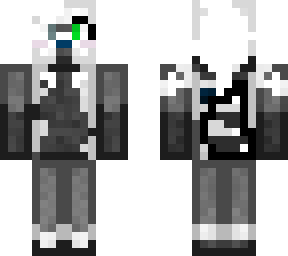 rune