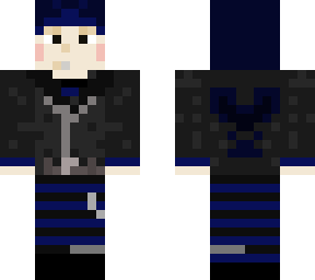 ryoma hoshi