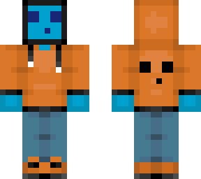 s1the slime guy -hoodie