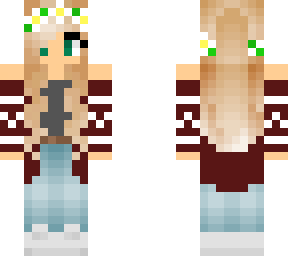 savv edit