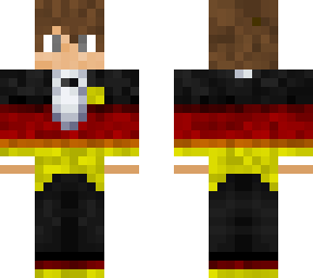 scrt_germany