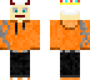 simple guy 2
