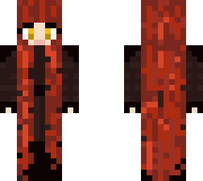 sith.1.test