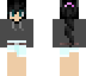 skin request ~ berry 1#