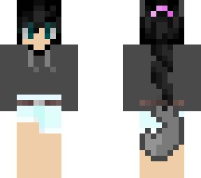 skin request ~ berry 2#