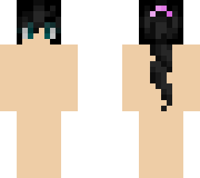 skin request (skinbase)