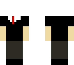 slenderman