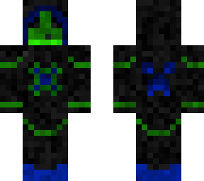 slime magier 2.0