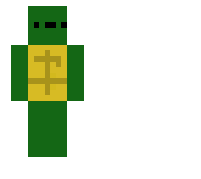 small