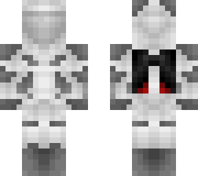 spaceman - helmet & jetpack