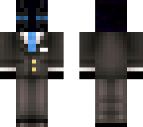 spoon_guy