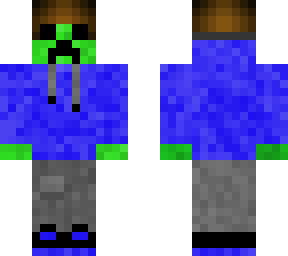 stitches2