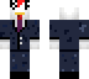 suitwithbuttons