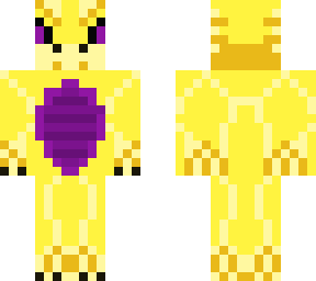 superior dragon but better