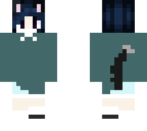 tadaaki meow