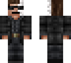terminator