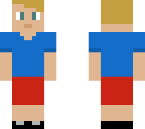 the cornelio skin