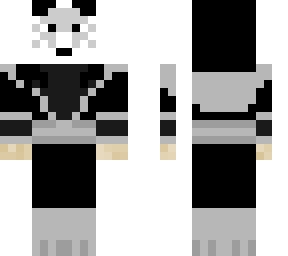 the spaceman