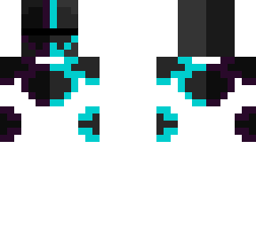 thefallenone official armor (read desc)
