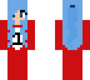 thing 1