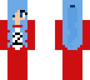 thing 2