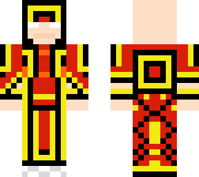 tinwit omega